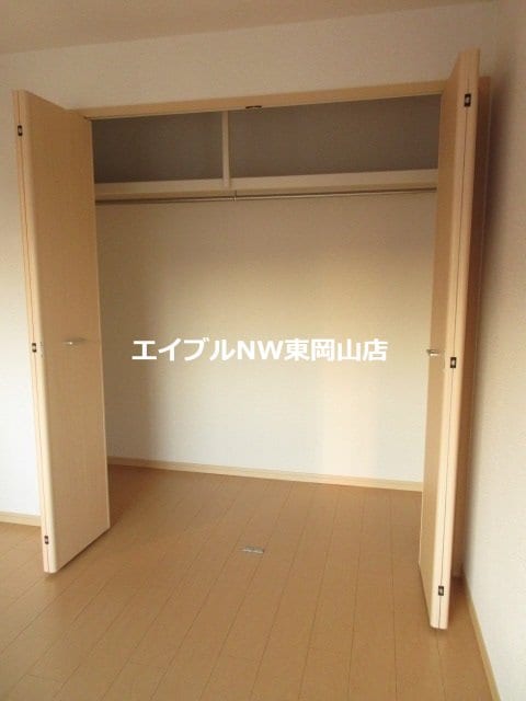  ニューシティ６６