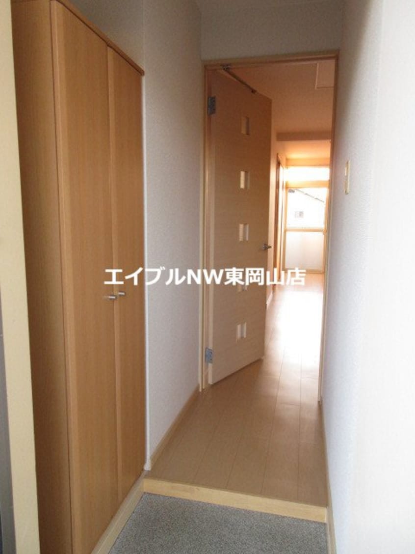  ニューシティ６６