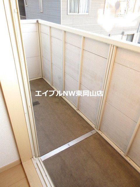  ニューシティ６６