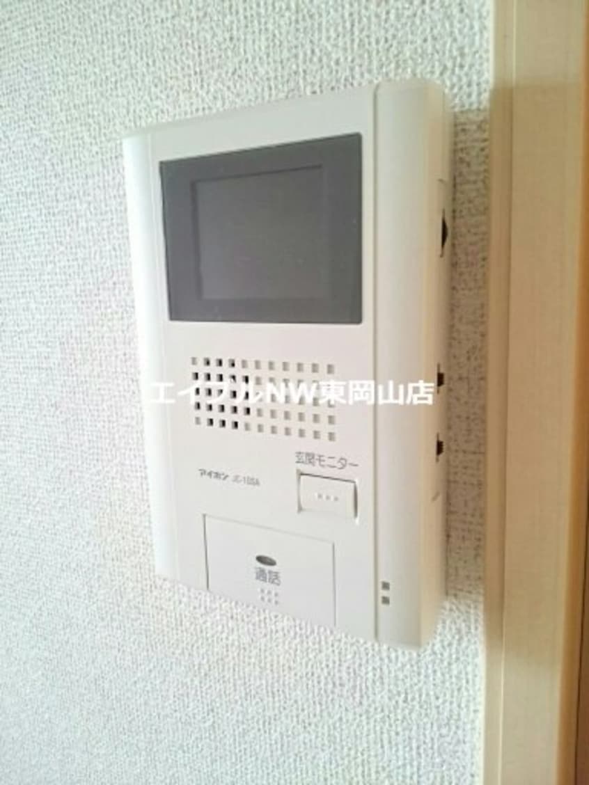  ニューシティ６６