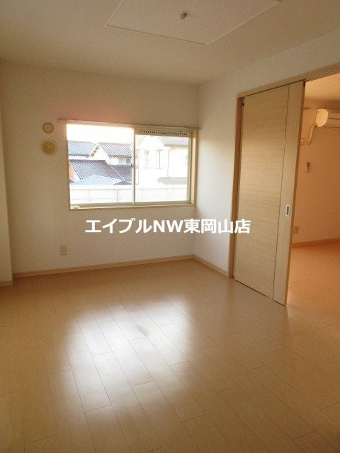  ニューシティ６６