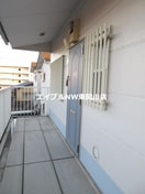  ニューシティ６６