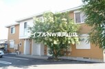 グランカーサ金岡　五番館