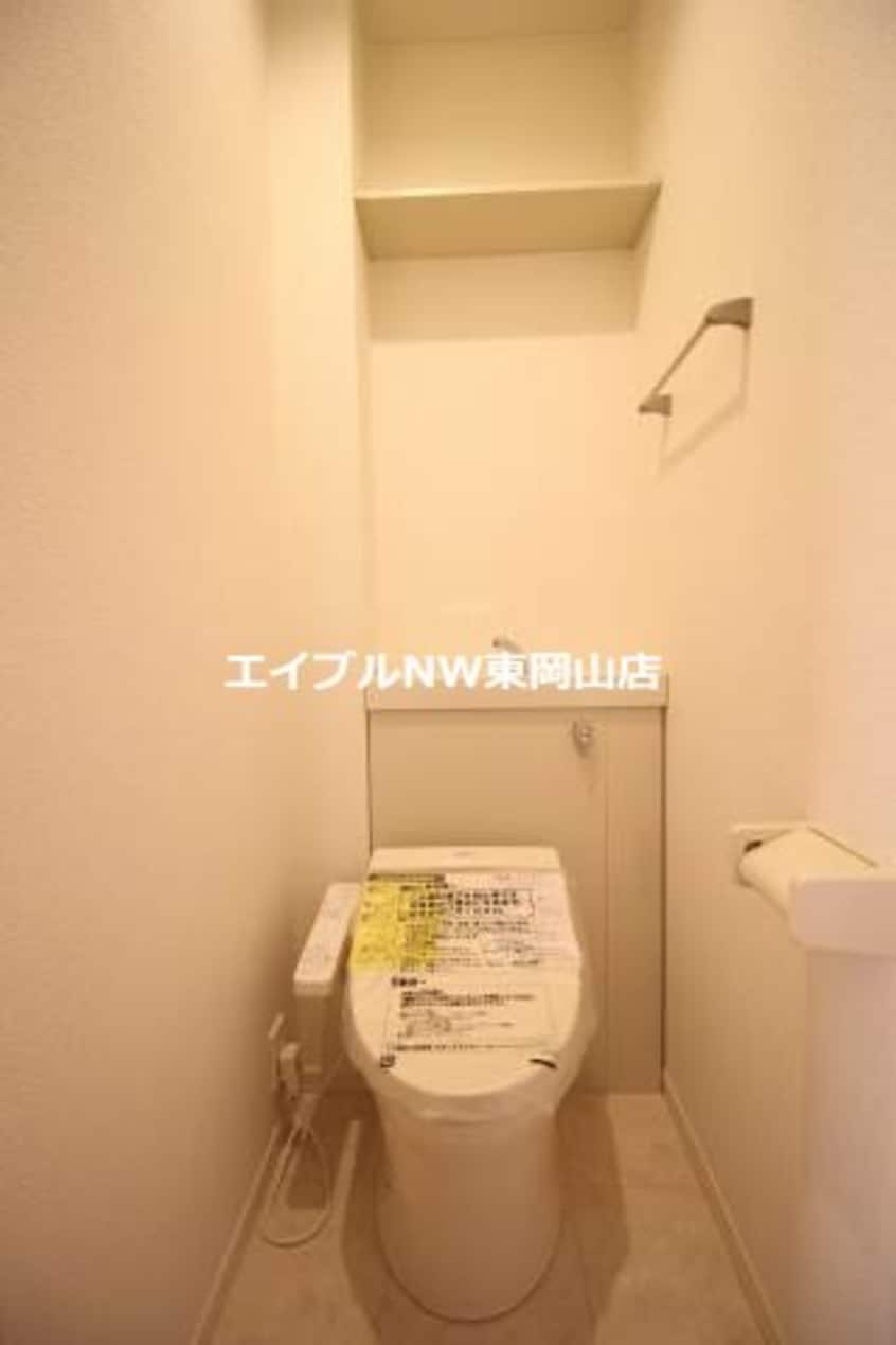  サン・ハイツ