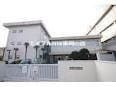 岡山市立財田小学校(小学校)まで531m シャトレイーストＡ棟