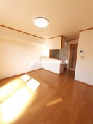  グリーンビレッジＢ棟