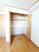  グリーンビレッジＢ棟