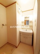  グリーンビレッジＢ棟