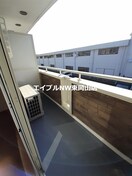  グリーンビレッジＢ棟