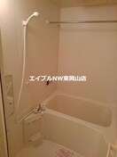  エヴァーグリーンＢ棟