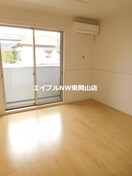  アネックス　ＫＡＫＵＳＵＩ　Ⅰ