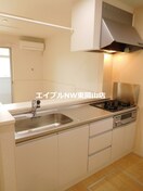  アネックス　ＫＡＫＵＳＵＩ　Ⅰ