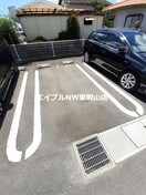  アネックス　ＫＡＫＵＳＵＩ　Ⅰ