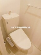  アネックス　ＫＡＫＵＳＵＩ　Ⅰ