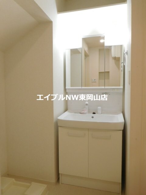  アネックス　ＫＡＫＵＳＵＩ　Ⅰ