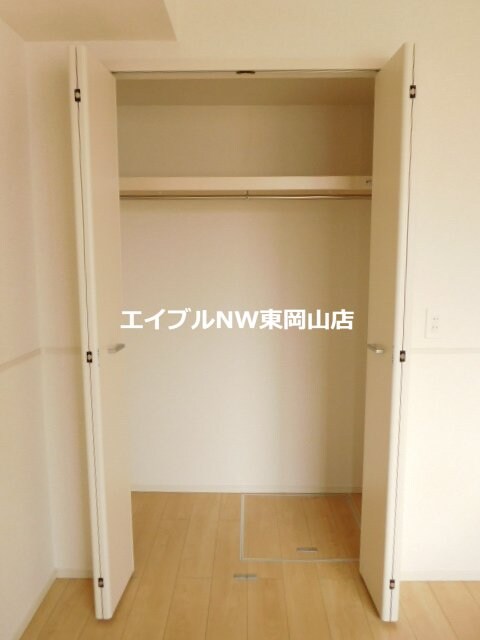  アネックス　ＫＡＫＵＳＵＩ　Ⅰ