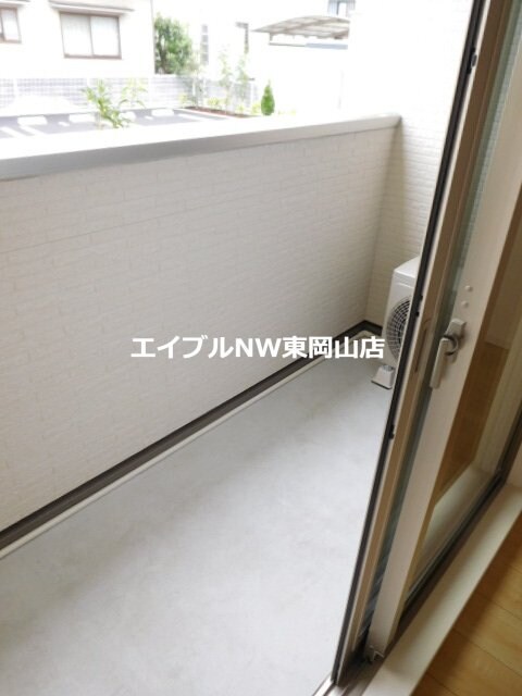  アネックス　ＫＡＫＵＳＵＩ　Ⅰ