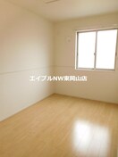  アネックス　ＫＡＫＵＳＵＩ　Ⅰ