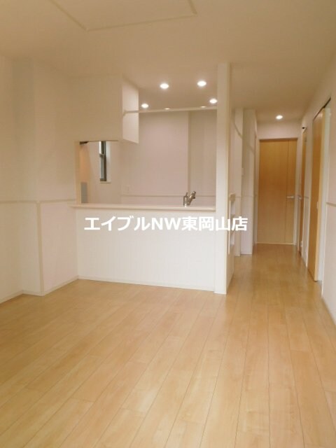  アネックス　ＫＡＫＵＳＵＩ　Ⅰ