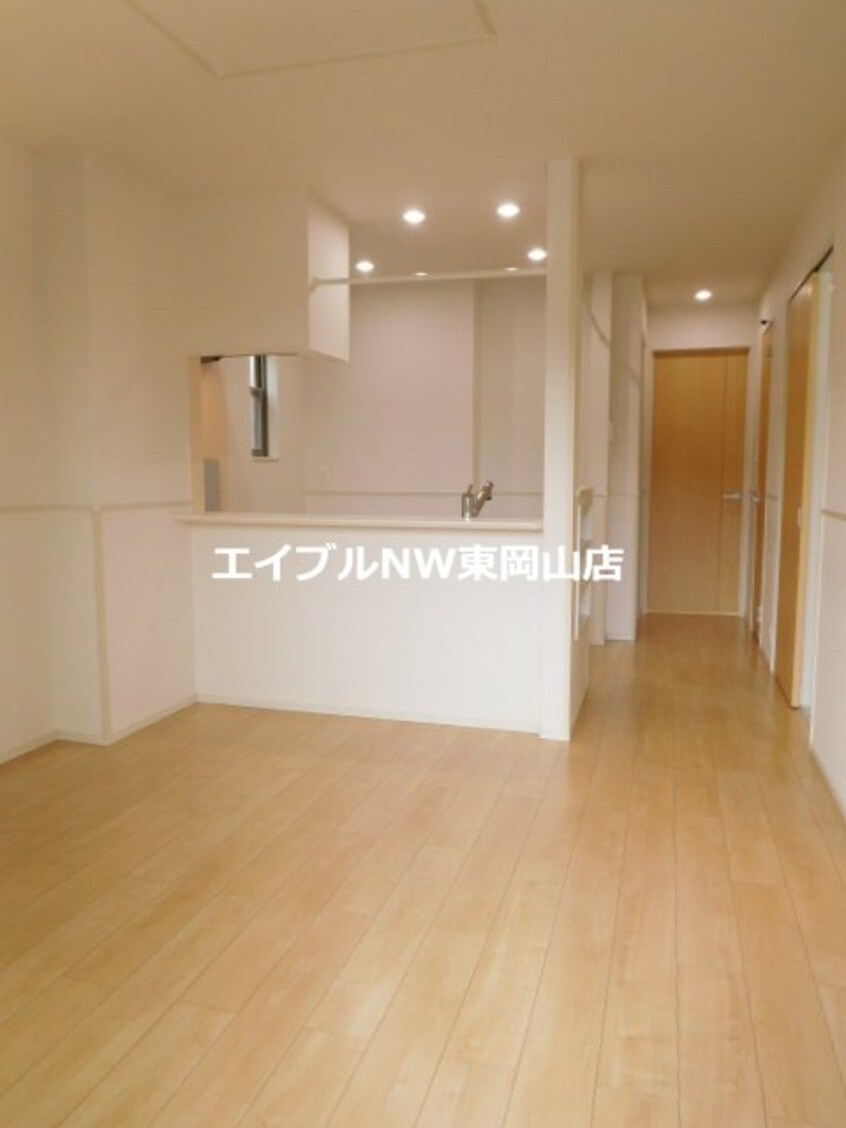  アネックス　ＫＡＫＵＳＵＩ　Ⅰ