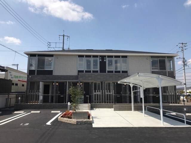 エイブル カーサビアンカ 岡山県瀬戸内市邑久町豊原null 赤穂線 岡山県内 邑久駅の賃貸情報 賃貸 賃貸マンション アパート 住宅情報のエイブル 岡山県瀬戸内市邑久町豊原nullのカーサビアンカ賃貸情報