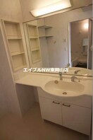  グランシャリオ　Ｂ棟