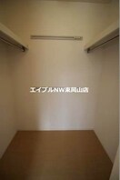  グランシャリオ　Ｂ棟