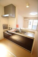  ルラシオンＢ棟