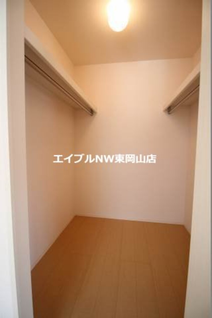  ルラシオンＢ棟