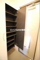  ルラシオンＢ棟