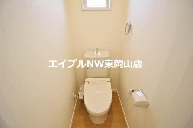  オーシャンズ