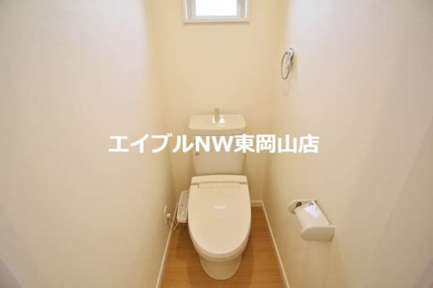  オーシャンズ