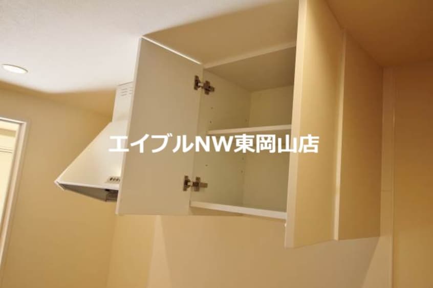  オーシャンズ
