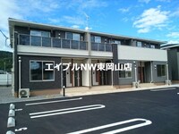 エルヴィータ・トレ