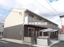  メゾン　ド　シャルム