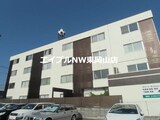 森下ビル