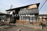 ボヌール