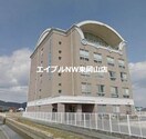 香川銀行平井支店(銀行)まで561m ハーモニー