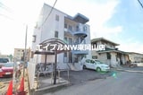 アクティブイン高島