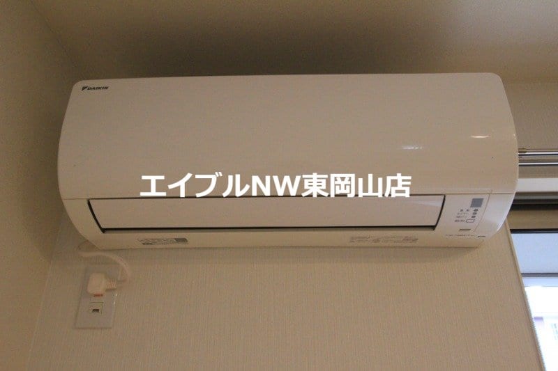  イーストヒルズ