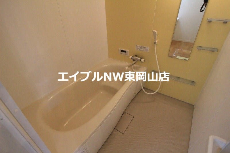  イーストヒルズ