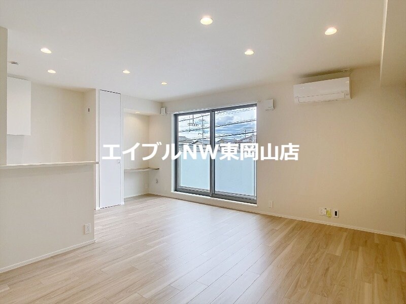  Grand　Vert　Shimizu