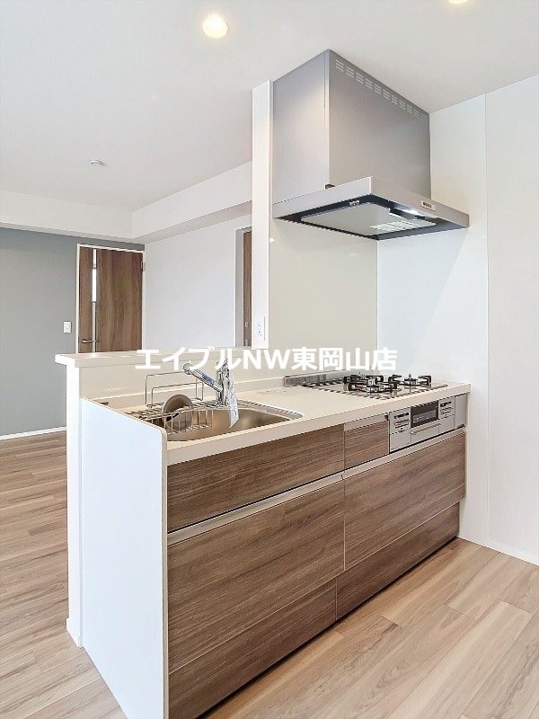  Grand　Vert　Shimizu