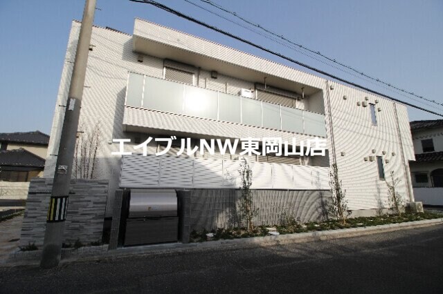  Grand　Vert　Shimizu