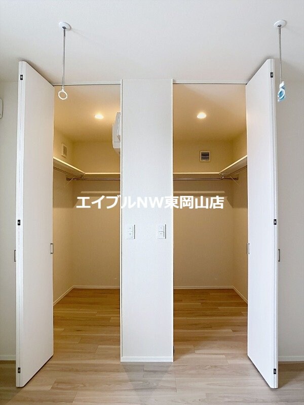  Grand　Vert　Shimizu