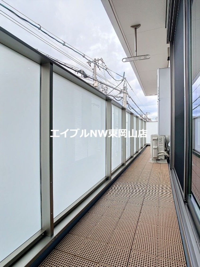  Grand　Vert　Shimizu