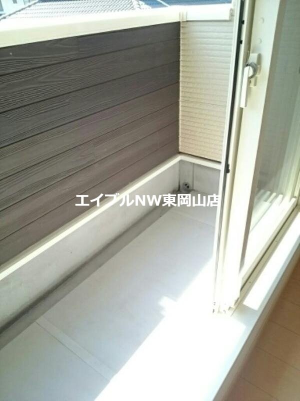  メローライフＡ