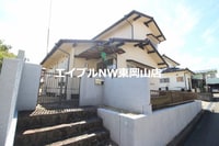 桜が丘東6－6－231貸家