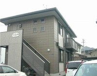 プチメゾン原尾島