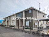 サンリット